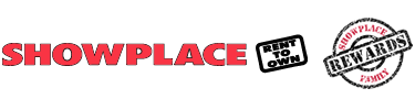 Product Logo
